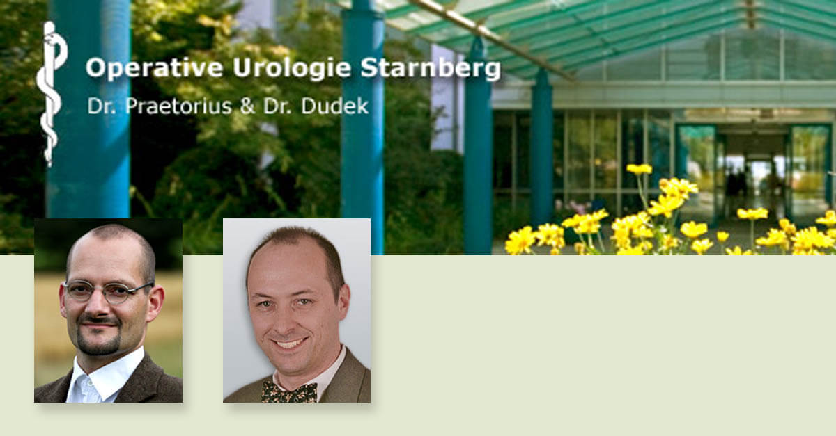 (c) Starnberg-urologie.de